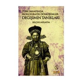 Değişimin Tanıkları - Selçuk Mülayim