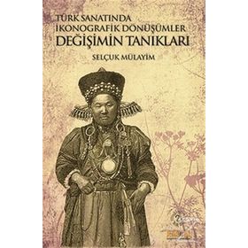Değişimin Tanıkları - Selçuk Mülayim