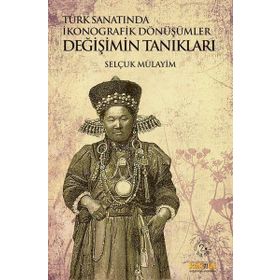 Değişimin Tanıkları - Selçuk Mülayim