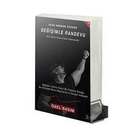 Değişimle Randevu - Ocak Korhan Özduru