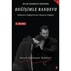 Değişimle Randevu - Ocak Korhan Özduru