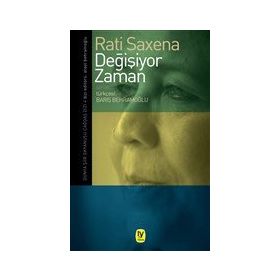 Değişiyor Zaman - Rati Saxena