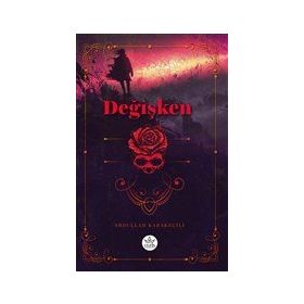 Değişken - Abdullah Karakeçili - Elpis Yayınları
