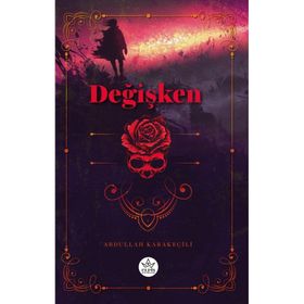 Değişken Abdullah Karakeçili