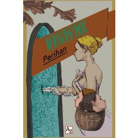 Değiş'me - Perihan
