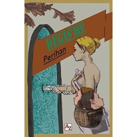 Değiş'me - Perihan