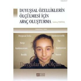 DEĞİŞME SÜRECİNDE DEVLET VE EĞİTİM - FEYYAT GÖKÇE