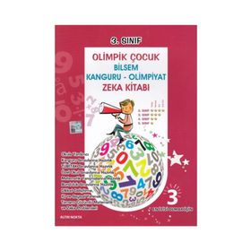 DEĞİŞMEYEN KIMYA SORU VE ÇÖZÜMLERİ (1981-2008) - KADIR MÜFTÜOĞLU