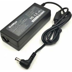 Degrade Asus N53SM-S1099V X554LJ-XO769T Adaptör Şarj Aleti