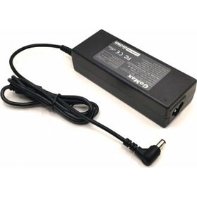 Degrade Asus X542UR A405UR A512UF Adaptör Şarj Aleti