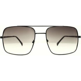 Degrade DE 4101 C1 Unisex Güneş Gözlüğü