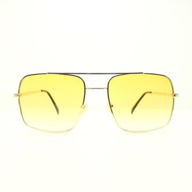 Degrade DE 4101 C3 Unisex Güneş Gözlüğü