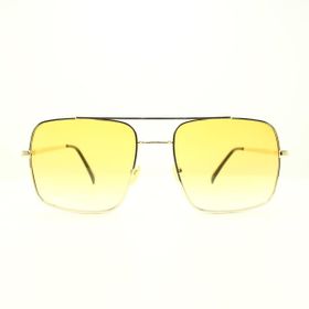 Degrade DE 4101 C3 Unisex Güneş Gözlüğü