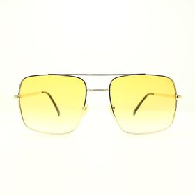 Degrade DE 4101 C3 Unisex Güneş Gözlüğü