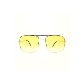 Degrade DE 4101 C3 Unisex Güneş Gözlüğü