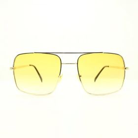 Degrade DE 4101 C3 Unisex Güneş Gözlüğü