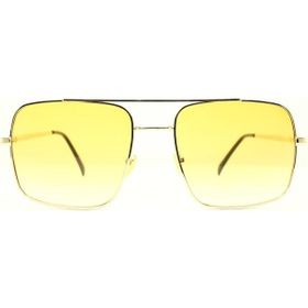 Degrade DE 4101 C3 Unisex Güneş Gözlüğü