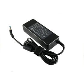 Degrade Dell Inspiron DA45NM140 Adaptör Şarj Aleti