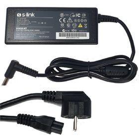 Degrade Dell Latitude 13-3390 Adaptör Şarj Aleti