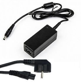 Degrade Samsung NP-535U3C-A01TR Laptop Adaptör Şarj Aleti