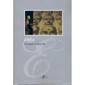 DEHA - GIAMPIERO MORETTI