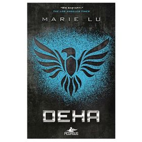 Deha - Marie Lu
