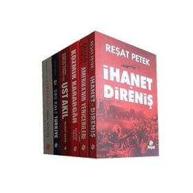 DEHANI KEŞFET ZEKANI VE HAFIZANI GELİŞTİR - KOLEKTIF