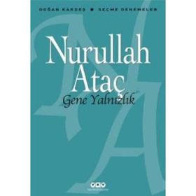 Dehb İle Başarıya Ulaşmanın İlham Verici Yolları: Dikkat Eksikliği Hiperaktivite Bozukluğu - Laurie Dupar