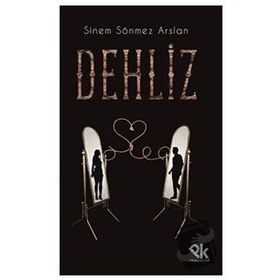 Dehliz - Erdoğan Eyrik