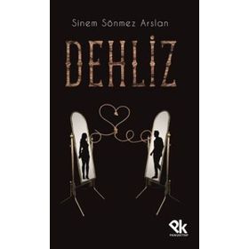 Dehliz - Erdoğan Eyrik