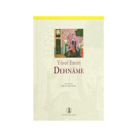 Dehname - Yusuf Emiri