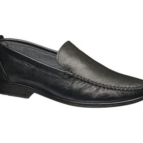 Deichmann Easy Street Siyah Erkek Ayakkabı