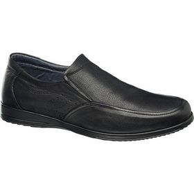 Deichmann Easy Street Siyah Erkek Ayakkabı