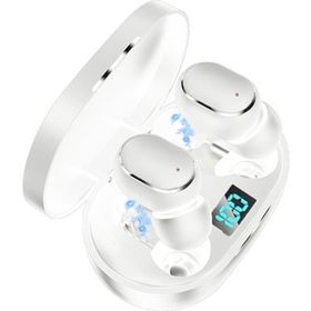 Deilmi Dots E6S Bluetooth Kulaklık