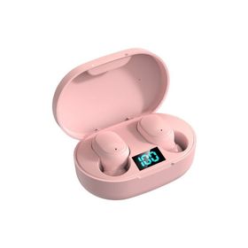 Deilmi Dots E6S Bluetooth Kulaklık