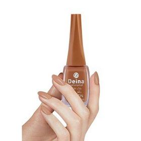 Deina 09 14 ml Keratinli Besleyici Oje