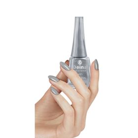 Deina 22 14 ml Keratinli Besleyici Oje