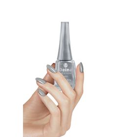Deina 22 14 ml Keratinli Besleyici Oje