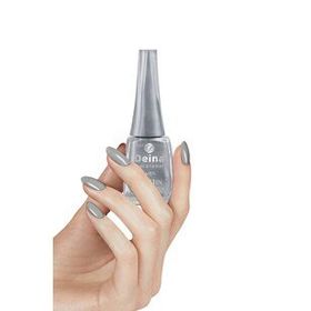 Deina 22 14 ml Keratinli Besleyici Oje