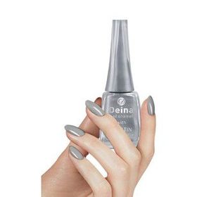 Deina 22 14 ml Keratinli Besleyici Oje