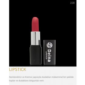 Deina 228 Ruj