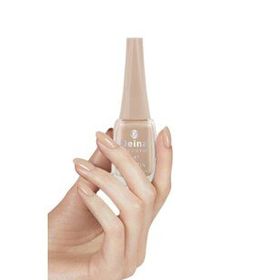 Deina 38 14 ml Keratinli Besleyici Oje