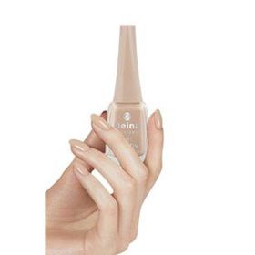 Deina 38 14 ml Keratinli Besleyici Oje