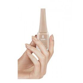 Deina 38 14 ml Keratinli Besleyici Oje