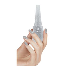 Deina 45 14 ml Keratinli Besleyici Oje