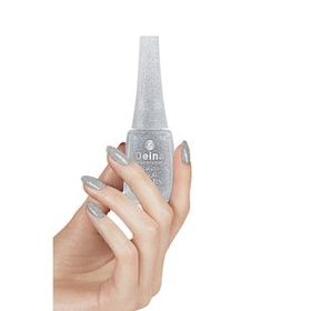 Deina 45 14 ml Keratinli Besleyici Oje