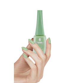Deina 47 14 ml Keratinli Besleyici Oje