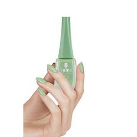 Deina 47 14 ml Keratinli Besleyici Oje
