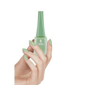 Deina 47 14 ml Keratinli Besleyici Oje