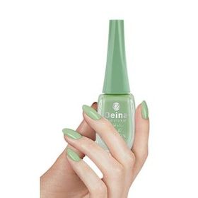 Deina 47 14 ml Keratinli Besleyici Oje